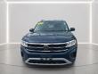 2021 Volkswagen Atlas SEL SUV