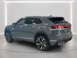 2026 Volkswagen Atlas Cross Sport SEL Premium R-Line SUV