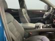 2026 Volkswagen Atlas Cross Sport 2.0T SEL R-Line Black SUV