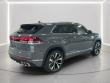 2026 Volkswagen Atlas Cross Sport SEL Premium R-Line SUV