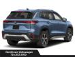 2027 Volkswagen Tiguan SE SUV