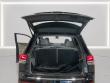 2025 Volkswagen Atlas 2.0T SE SUV