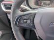 2023 Chevrolet Trailblazer RS SUV