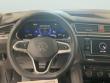 2024 Volkswagen Tiguan 2.0T S SUV