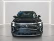 2025 Volkswagen Atlas 2.0T SE SUV