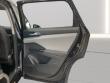 2024 Volkswagen Taos 1.5T SE SUV