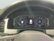Certified Pre-Owned 2022 Volkswagen Atlas Cross Sport 2.0T SE w/Technology SUV 26V755A Amherst NY