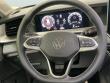 2026 Volkswagen Tiguan SE SUV