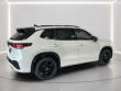 2026 Volkswagen Tiguan SE R-Line Black SUV