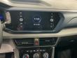 Certified Pre-Owned 2023 Volkswagen Taos 1.5T SE SUV VP12858 Amherst NY