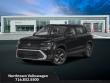 2027 Volkswagen Taos 1.5T S SUV