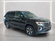 2025 Volkswagen Atlas 2.0T SE SUV