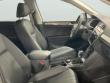 2024 Volkswagen Tiguan 2.0T SE SUV
