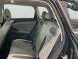 2023 Volkswagen Taos 1.5T SE SUV
