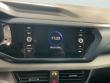 Certified Pre-Owned 2023 Volkswagen Taos 1.5T SE SUV VP12858 Amherst NY