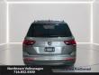 2024 Volkswagen Tiguan 2.0T S SUV