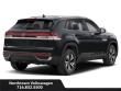 2026 Volkswagen Atlas Cross Sport SE SUV
