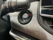 2024 Jeep Compass Latitude SUV