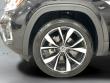 2026 Volkswagen Atlas SEL Premium R-Line SUV