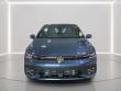2026 Volkswagen Golf GTI Autobahn Hatchback