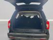 2024 Ford Expedition XLT SUV