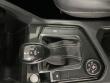 Certified Pre-Owned 2023 Volkswagen Taos 1.5T SE SUV VP12858 Amherst NY