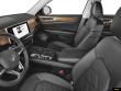 2026 Volkswagen Atlas SE w/Technology SUV