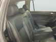 2024 Volkswagen Tiguan 2.0T SE SUV