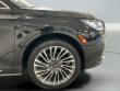 2020 Lincoln Corsair Reserve SUV