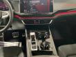 2026 Volkswagen Atlas Cross Sport 2.0T SEL R-Line Black SUV