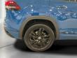 2026 Volkswagen Atlas Cross Sport 2.0T SEL R-Line Black SUV