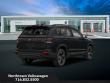 2027 Volkswagen Taos Sport 4MOTION SUV