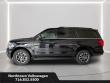 2024 Ford Expedition XLT SUV