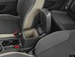 2027 Volkswagen Taos 1.5T SE SUV