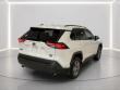2024 Toyota RAV4 XLE SUV