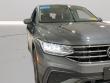 2024 Volkswagen Tiguan 2.0T SE SUV