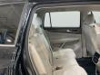 2025 Volkswagen Atlas 2.0T SE SUV