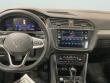 2024 Volkswagen Tiguan 2.0T SE SUV