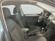 2024 Volkswagen Tiguan 2.0T S SUV