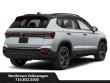 2027 Volkswagen Taos SUV