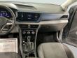 Certified Pre-Owned 2023 Volkswagen Taos 1.5T SE SUV VP12858 Amherst NY