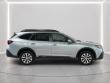 2022 Subaru Outback Premium SUV