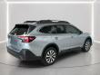 2022 Subaru Outback Premium SUV