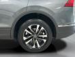 2024 Volkswagen Tiguan 2.0T S SUV
