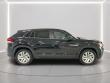 Certified Pre-Owned 2022 Volkswagen Atlas Cross Sport 2.0T SE w/Technology SUV 26V755A Amherst NY