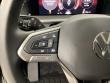 2025 Volkswagen Tiguan 2.0T SE SUV