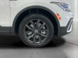 2024 Volkswagen Tiguan 2.0T SE SUV