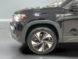 2024 Volkswagen Taos 1.5T SE SUV