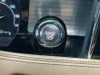 2020 Lincoln Corsair Reserve SUV