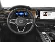 2026 Volkswagen Atlas SE w/Technology SUV
